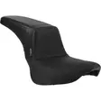 SEAT KICKFLIP BW 18+ST - Parts ryhmättömät - 08021318 - 1