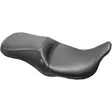 SEAT OCAST 2UP SM FLH - Parts ryhmättömät - 08011228 - 1