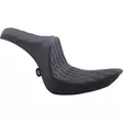 SEAT PREDIII DDIA BLK THR - Parts ryhmättömät - 08021438 - 1