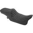 SEAT PRED III DDIA BLK VN - Parts ryhmättömät - 08011308 - 1