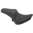 SEAT PRED III SMOOTH SOFT - Parts ryhmättömät - 08021358 - 1