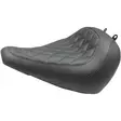 SEAT SOLO WD TRPR DIAM - Parts ryhmättömät - 08021198 - 1