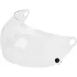 SHIELD G/S GEN2 BUBL CLR - Parts ryhmättömät - 01300958 - 1