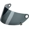SHIELD G/S GEN2 FLT SMOKE - Parts ryhmättömät - 01300948 - 1