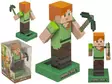 Solarfiguuri, Minecraft - Alex - Lelut - LELU378 - 1