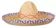 Sombrero - Hatut - HAT138 - 1