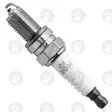 SPARK PLUG DCPR6E - Sytytystulpat - 21030018 - 1