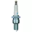 SPARK PLUG GOLD-PALLADIUM R6918B-8 - Sytytystulpat - R6918B8 - 1