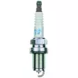SPARK PLUG LASER-IRIDIUM IFR6G-11K - Sytytystulpat - 21030298 - 1