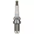 SPARK PLUG MULTI-GROUND BKR7EKC - Sytytystulpat - 21030138 - 1