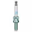 SPARK PLUG MULTI-GROUND MAR10A-J - Sytytystulpat - 21030068 - 1
