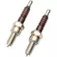 SPARK PLUGS M8/XG - Sytytystulpat - 21030358 - 1