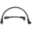 SPARK PLUG WIRES 8.8MM - Sytytystulpat - 21040138 - 1