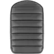 Step Up Sissy Pad - Tuck and Roll - Black - Parts ryhmättömät - 08220418 - 1