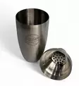 Stetson Cocktail Shaker - Keittiötarvikkeet - STHAT138 - 3