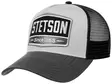 Stetson Trucker Cap Gasoline - Lippikset - STHAT68 - 1
