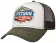 Stetson Trucker Cap Sun - Lippikset - STHAT18 - 1