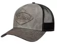 Stetson Trucker Cap x Airpaq - Lippikset - STHAT128 - 1