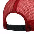 Stetson Trucker Lippis Arcade - Lippikset - STHAT218 - 3