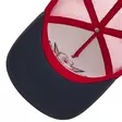 Stetson Trucker Lippis Arcade - Lippikset - STHAT218 - 5