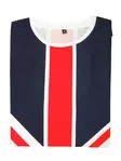 T-paita, Union Jack - T-paidat - TP1238 - 1