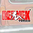 Tarra, Rednek Trucker Slut - Tarrat - TOX58 - 1