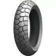 TIRE ANAKEE ADVENTURE REAR 150/70R18 70V TL - Renkaat - 03170458 - 1