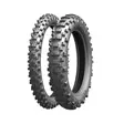 TIRE ENDURO MEDIUM REAR 120/90-18 65R TT - Renkaat - 03170388 - 1