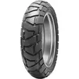 TIRE MISSION 140/80B18 - Parts ryhmättömät - 03170498 - 1