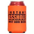 Tölkkicooler Instant Asshole - Astiat - PRT1328 - 1