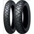 TRMIX 160/60R17 69H TL - Parts ryhmättömät - 03021498 - 1