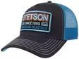 Trucker Cap Glow In The Dark - Lippikset - STHAT78 - 1