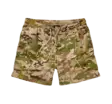 Uimashortsit Tactical camo - Shortsit - HO628 - 1