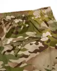 Uimashortsit Tactical camo - Shortsit - HO628 - 2