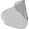 VARIANT™ PINLOCK™ INSERT LENS PROTECTINT™ - Kypärätarvikkeet - 01300708 - 1