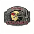 Vyönsolki, Phoenix Cardinals - Soljet - VS338 - 1