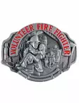 Vy=C3=B6nsolki, Volunteer fire fighter - Soljet - VS718 - 1