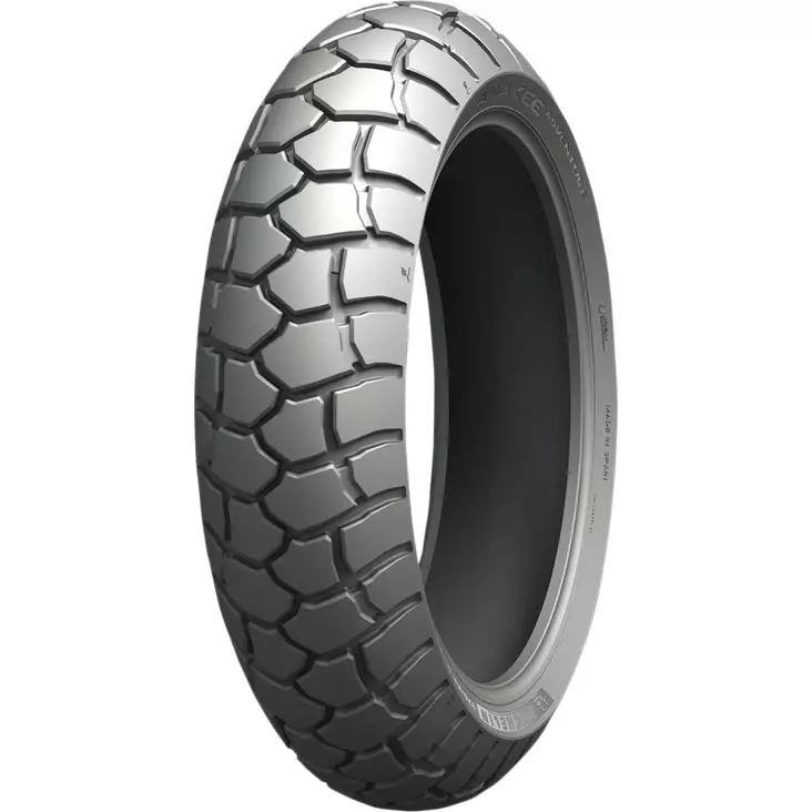 180/55 R 17 M/C 73V - Parts ryhmättömät - 03021418 - 1