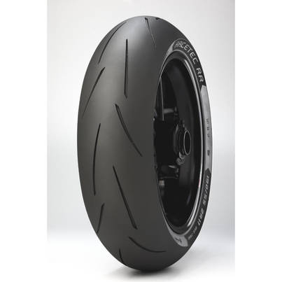 Tire Racetec Rr K3 Rear 160 60 Zr 17 69w Tl Leatherheaven Com Verkkokauppa