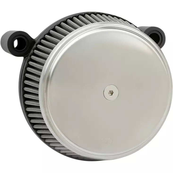 AIR CLEANER COVER BIG SUCKER - Ilmansuodattimet - 10102478 - 1