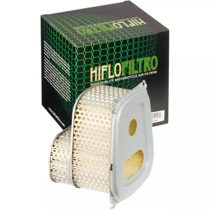 AIR FILTER PAPER - Ilmansuodattimet - 10111838 - 1
