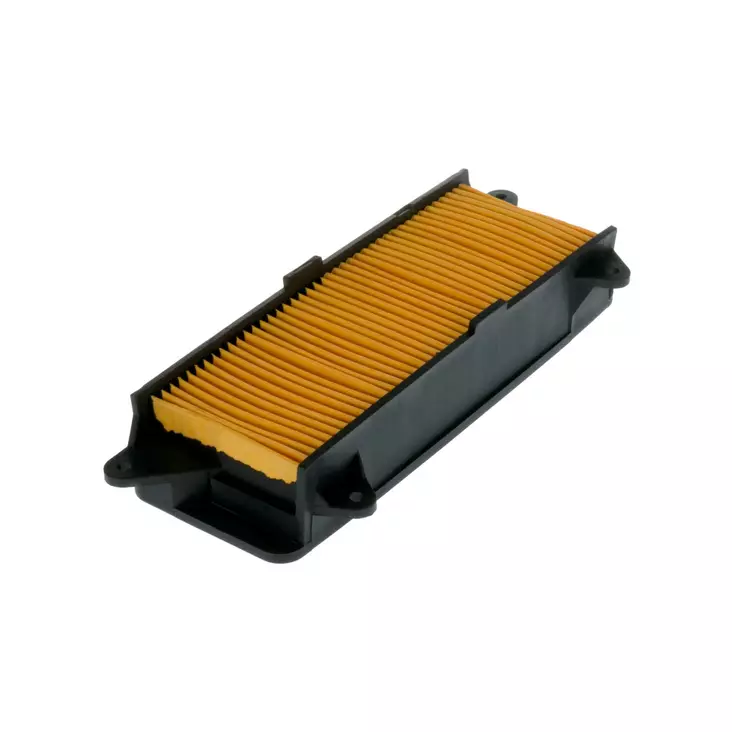 AIR FILTER PAPER - Ilmansuodattimet - 10113258 - 1