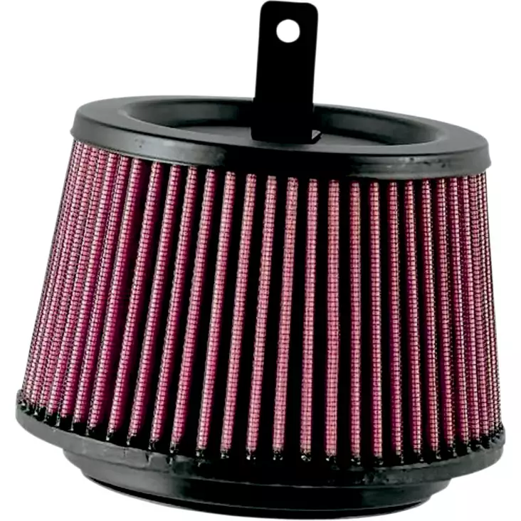 AIR FILTER REPLACEMENT SUZUKI LTR450 QUADRACER 06-09 - Ilmansuodattimet - 10111038 - 1