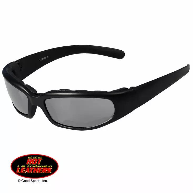 Aurinkolasit Chicago, UV-suojatut -  - AV18 - 1