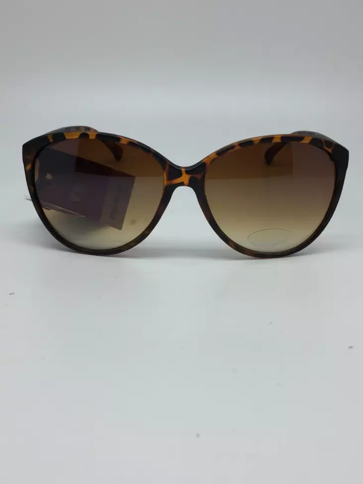 Aurinkolasit, Impulse, MBT - Aurinkolasit - ARS438 - 1