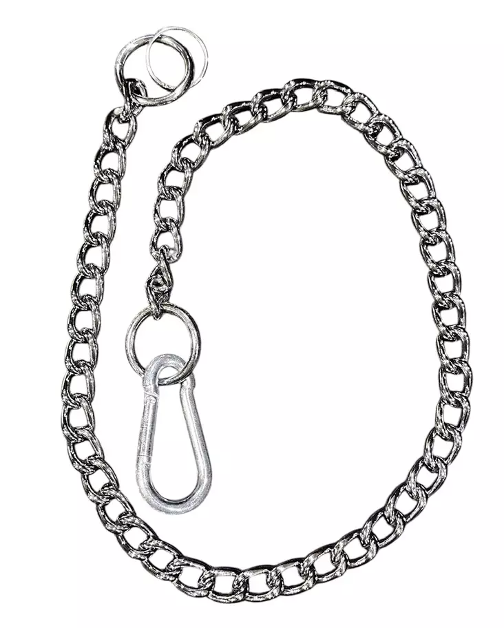 Avainketju 70 cm - Avainketjut - KJ208 - 1