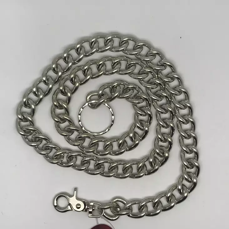 Avainketju EXTRA paksu 88cm 15mm - Avainketjut - KJ158 - 1