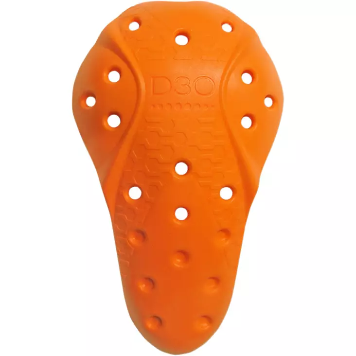 D3O® T5 EVO PRO X ELBOW PROTECTORS - Rintapanssarit ja muut suojat - 27060178 - 1