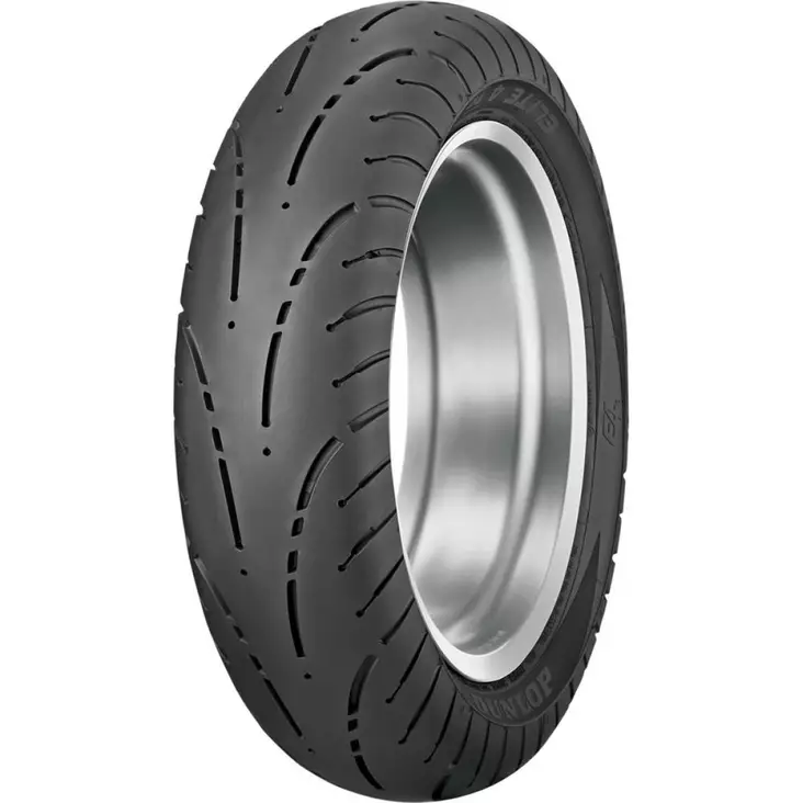 ELITE 4 REAR 180/60 R 16 80H TL - Renkaat - 03021098 - 1