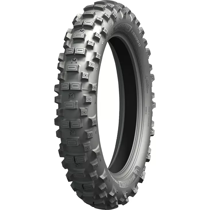 ENDURO XTREME 140/80-18 - Parts ryhmättömät - 03170508 - 1
